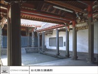 藏品(N/A)的圖片