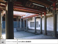 藏品(N/A)的圖片