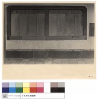 藏品(N/A)的圖片