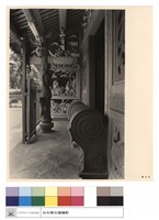 藏品(N/A)的圖片