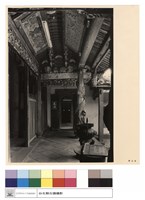 藏品(N/A)的圖片