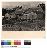 藏品(N/A)的圖片