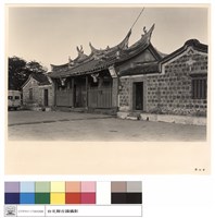 藏品(N/A)的圖片