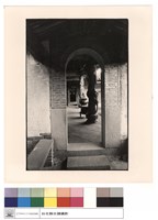 藏品(N/A)的圖片