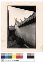 藏品(左廂)的圖片