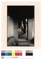 藏品(大殿)的圖片