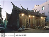 藏品(N/A)的圖片