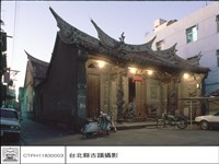 藏品(N/A)的圖片