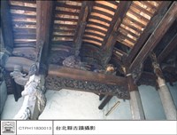 藏品(N/A)的圖片