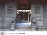 藏品(N/A)的圖片