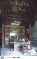 藏品(N/A)的圖片