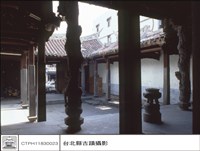 藏品(N/A)的圖片