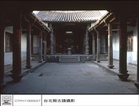 藏品(N/A)的圖片