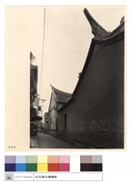 藏品(N/A)的圖片