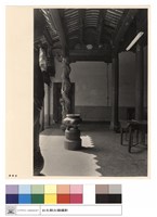 藏品(N/A)的圖片