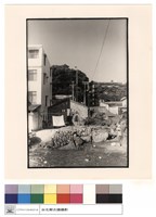 藏品(正面)的圖片