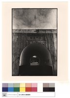 藏品(正面)的圖片