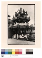 藏品(鐘樓)的圖片