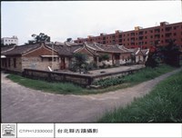 藏品(外觀)的圖片