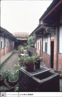 藏品(左廂)的圖片