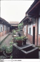 藏品(左廂)的圖片