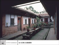 藏品(左廂)的圖片