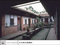 藏品(左廂)的圖片