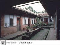 藏品(左廂)的圖片