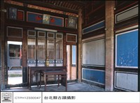 藏品(N/A)的圖片