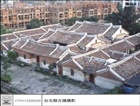 藏品(N/A)的圖片