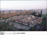 藏品(N/A)的圖片