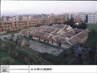 藏品(N/A)的圖片