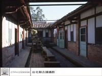 藏品(N/A)的圖片