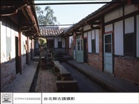 藏品(N/A)的圖片