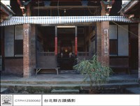 藏品(N/A)的圖片