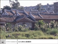 藏品(N/A)的圖片