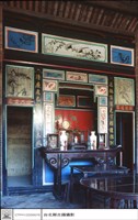 藏品(N/A)的圖片
