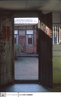 藏品(N/A)的圖片