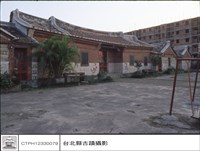 藏品(N/A)的圖片