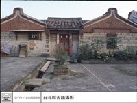 藏品(N/A)的圖片