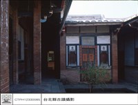 藏品(N/A)的圖片