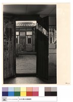 藏品(N/A)的圖片