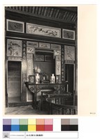 藏品(N/A)的圖片