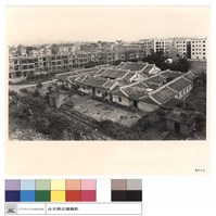 藏品(N/A)的圖片