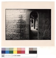 藏品(右廂便門)的圖片