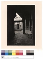 藏品(大廳川門前)的圖片