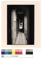 藏品(一進迴廊)的圖片