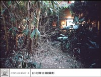 藏品(右側窗視門)的圖片