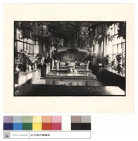 藏品(正面)的圖片