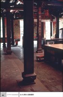 藏品(石柱)的圖片